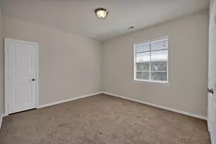 2600 Fairhill Ln, Flower Mound, TX 75022 - Photo 22