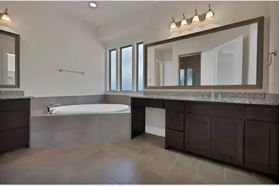 2600 Fairhill Lane, Flower Mound, TX 75022 - Photo 12