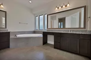 2600 Fairhill Ln, Flower Mound, TX 75022 - Photo 12