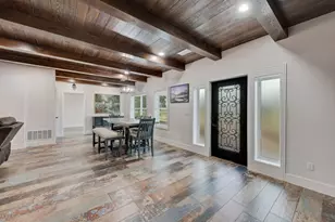 11167 Plainview Rd, Krum, TX 76249 - Photo 12