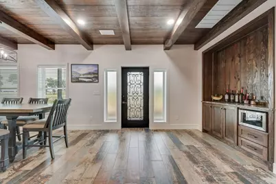 11167 Plainview Road, Krum, TX 76249 - Photo 8
