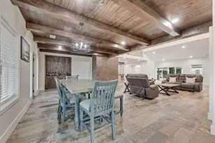 11167 Plainview Rd, Krum, TX 76249 - Photo 10