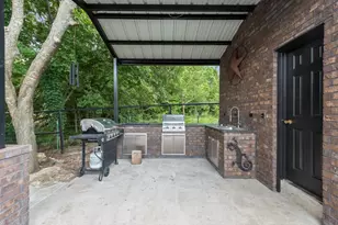 11167 Plainview Rd, Krum, TX 76249 - Photo 36
