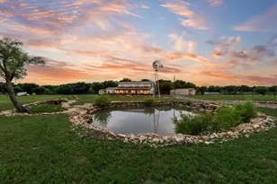 11167 Plainview Rd, Krum, TX 76249 - Photo 6