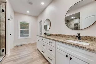 11167 Plainview Rd, Krum, TX 76249 - Photo 22