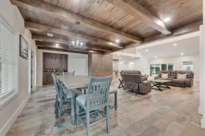 11167 Plainview Road, Krum, TX 76249 - Photo 10