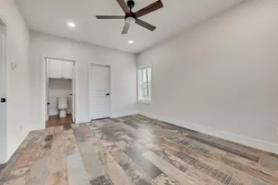 11167 Plainview Rd, Krum, TX 76249 - Photo 34