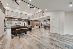 11167 Plainview Rd, Krum, TX 76249 - Photo 12