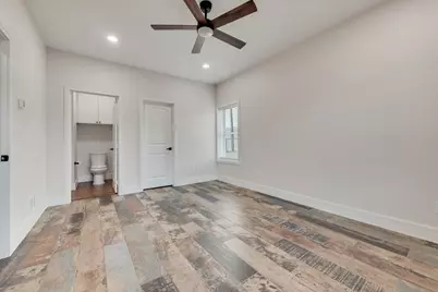 11167 Plainview Road, Krum, TX 76249 - Photo 34