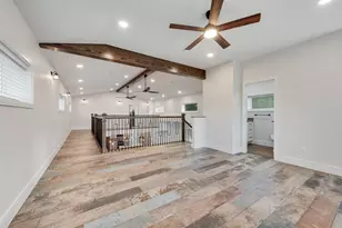11167 Plainview Rd, Krum, TX 76249 - Photo 20