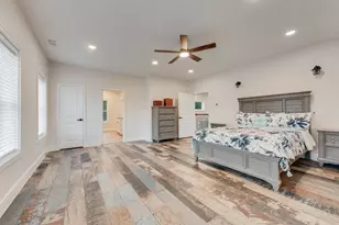 11167 Plainview Rd, Krum, TX 76249 - Photo 24