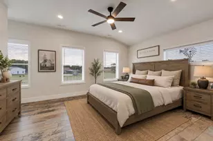 11167 Plainview Rd, Krum, TX 76249 - Photo 18
