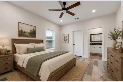 11167 Plainview Road, Krum, TX 76249 - Photo 26