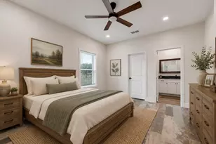 11167 Plainview Rd, Krum, TX 76249 - Photo 26