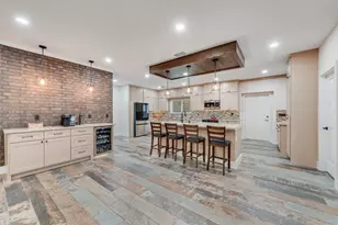 11167 Plainview Rd, Krum, TX 76249 - Photo 16