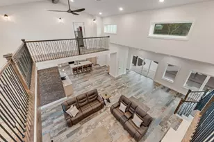 11167 Plainview Rd, Krum, TX 76249 - Photo 26