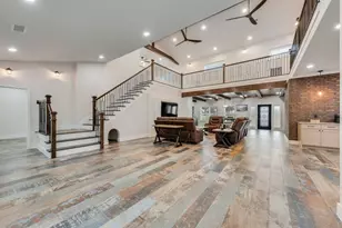 11167 Plainview Rd, Krum, TX 76249 - Photo 14