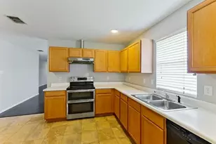 707 Gunters Mtn Ln, Wylie, TX 75098 - Photo 4
