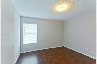707 Gunters Mountain Lane, Wylie, TX 75098 - Photo 8