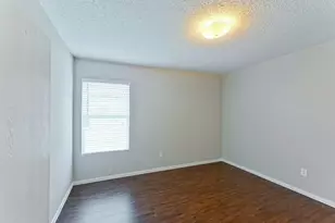 707 Gunters Mtn Ln, Wylie, TX 75098 - Photo 8