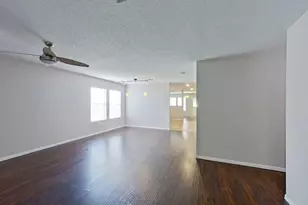 707 Gunters Mtn Ln, Wylie, TX 75098 - Photo 2