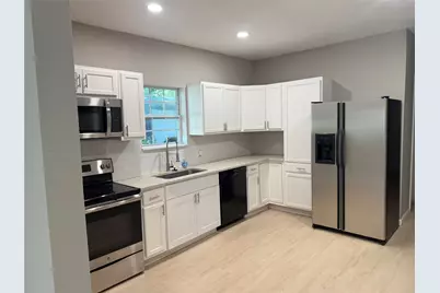 1508 Park Street, Commerce, TX 75428 - Photo 6