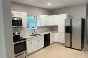 1508 Park St, Commerce, TX 75428 - Photo 6