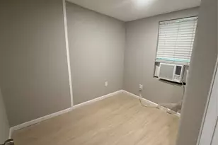 1508 Park St, Commerce, TX 75428 - Photo 12