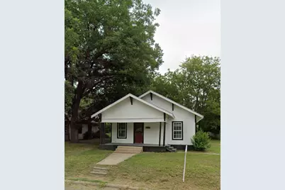 1508 Park Street, Commerce, TX 75428 - Photo 2