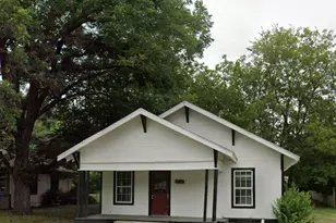 1508 Park St, Commerce, TX 75428 - Photo 2