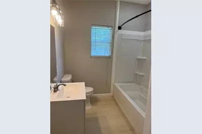1508 Park Street, Commerce, TX 75428 - Photo 10