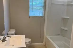 1508 Park St, Commerce, TX 75428 - Photo 10