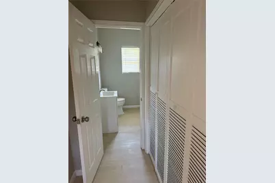 1508 Park Street, Commerce, TX 75428 - Photo 4