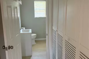 1508 Park St, Commerce, TX 75428 - Photo 4