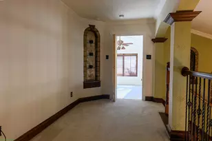 725 Crested Butte Trail, Flower Mound, TX 75028 - Photo 28