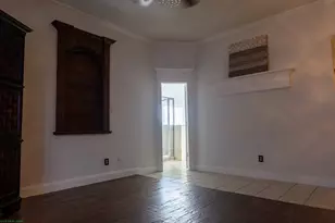 725 Crested Butte Trail, Flower Mound, TX 75028 - Photo 18
