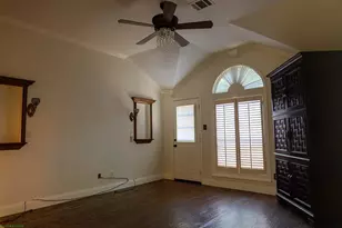 725 Crested Butte Trail, Flower Mound, TX 75028 - Photo 24
