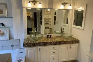 725 Crested Butte Trail, Flower Mound, TX 75028 - Photo 16