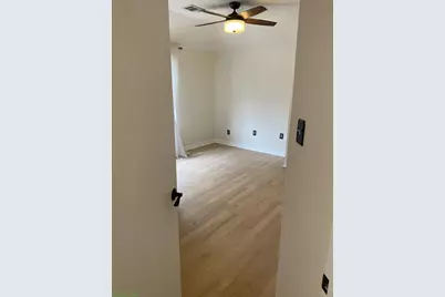 725 Crested Butte Trail, Flower Mound, TX 75028 - Photo 26