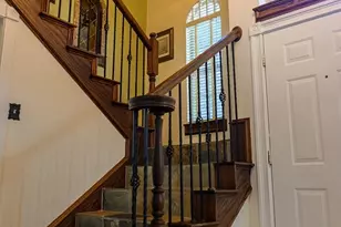 725 Crested Butte Trail, Flower Mound, TX 75028 - Photo 14