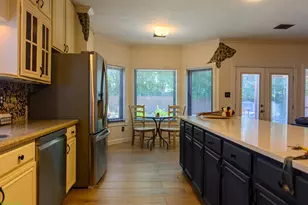 725 Crested Butte Trail, Flower Mound, TX 75028 - Photo 10
