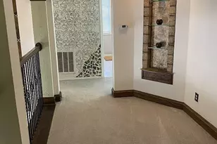 725 Crested Butte Trail, Flower Mound, TX 75028 - Photo 24
