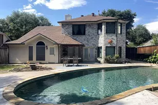 725 Crested Butte Trail, Flower Mound, TX 75028 - Photo 12