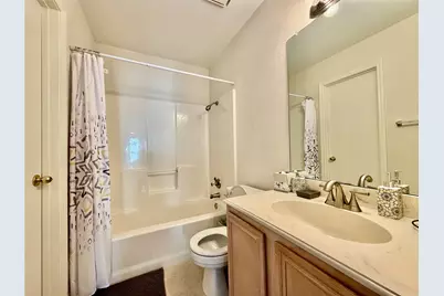 1302 Old Knoll Drive, Wylie, TX 75098 - Photo 10