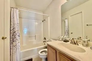 1302 Old Knoll Dr, Wylie, TX 75098 - Photo 10