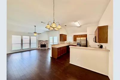 1302 Old Knoll Drive, Wylie, TX 75098 - Photo 8