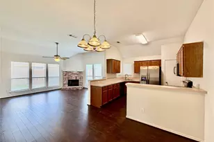 1302 Old Knoll Dr, Wylie, TX 75098 - Photo 8