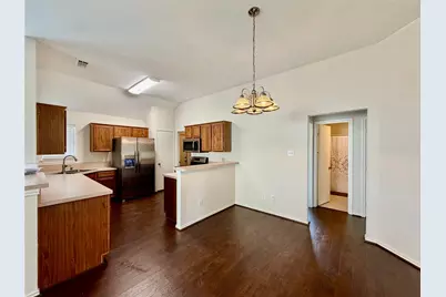 1302 Old Knoll Drive, Wylie, TX 75098 - Photo 6