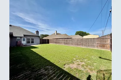 1302 Old Knoll Drive, Wylie, TX 75098 - Photo 16