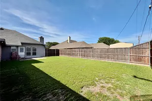 1302 Old Knoll Dr, Wylie, TX 75098 - Photo 16